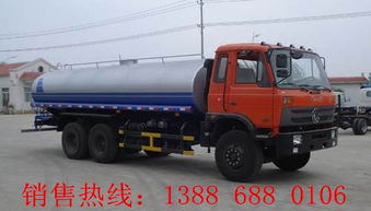 東營(yíng)專(zhuān)業(yè)綠化灑水車(chē)供應(yīng)商涂曼麗個(gè)體經(jīng)營(yíng) 產(chǎn)品、報(bào)價(jià)與服務(wù)全解析